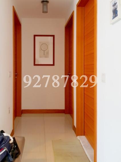 Woodhaven (D25), Condominium #171218842